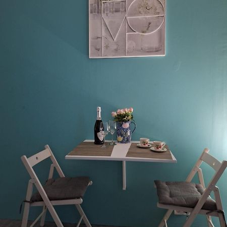 Beautiful Apartment With Terrace Centre Nice Niza Exterior foto