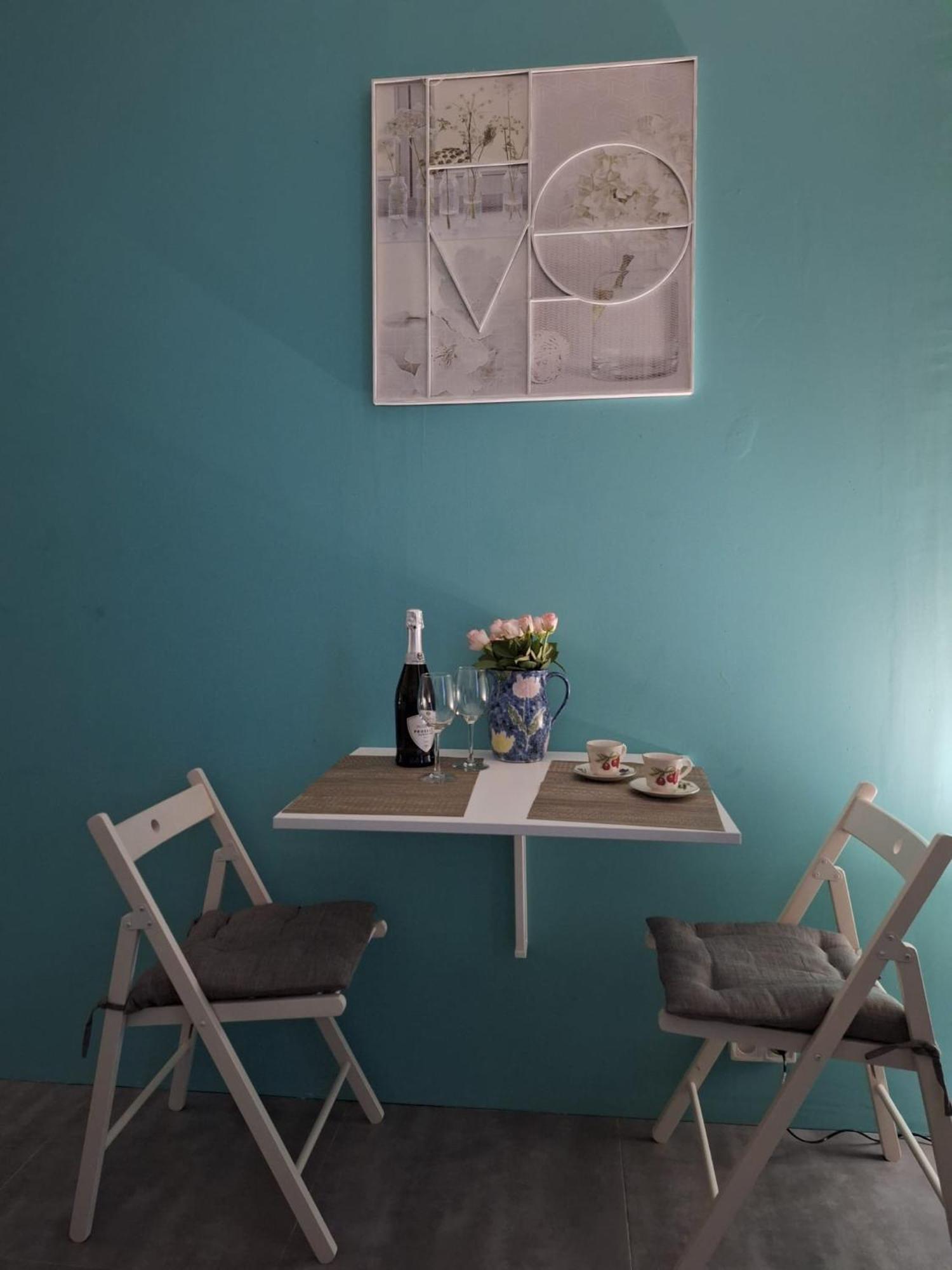 Beautiful Apartment With Terrace Centre Nice Niza Exterior foto